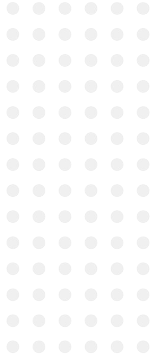 dots
