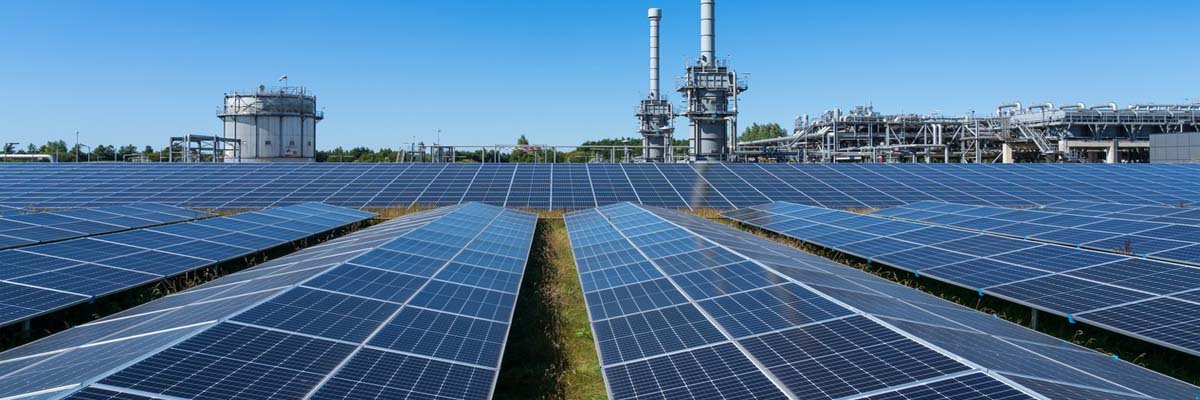 energy_alternativesalyetnatives